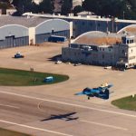 Airfields NY LongIs Nassau htm m705b2170