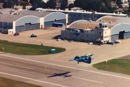 Airfields NY LongIs Nassau htm m705b2170