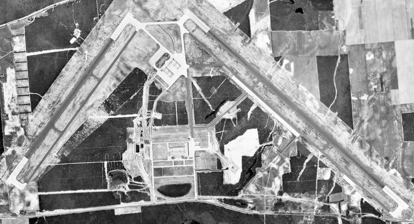 Airfields NY LongIs Suffolk E htm 65bdf19f