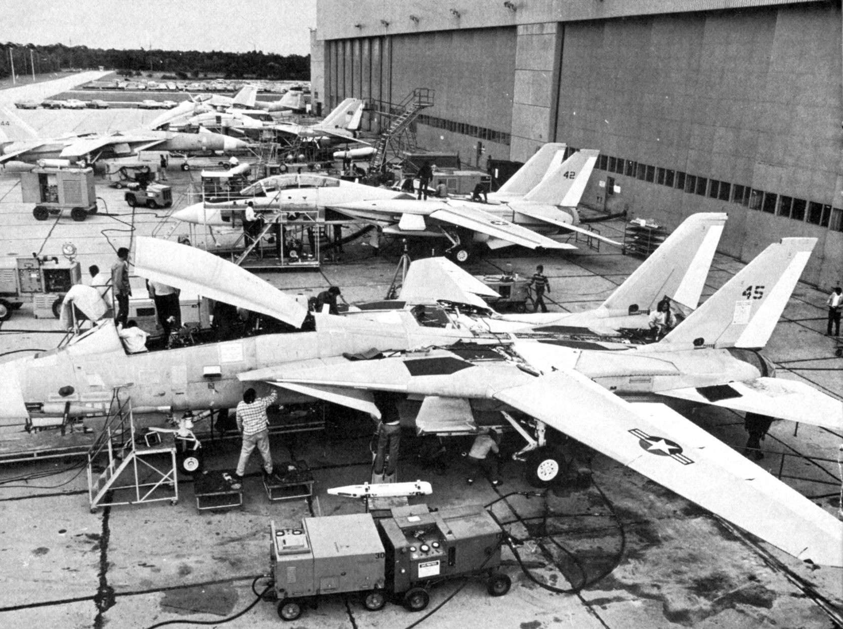 Airfields NY LongIs Suffolk E htm m2a79747b