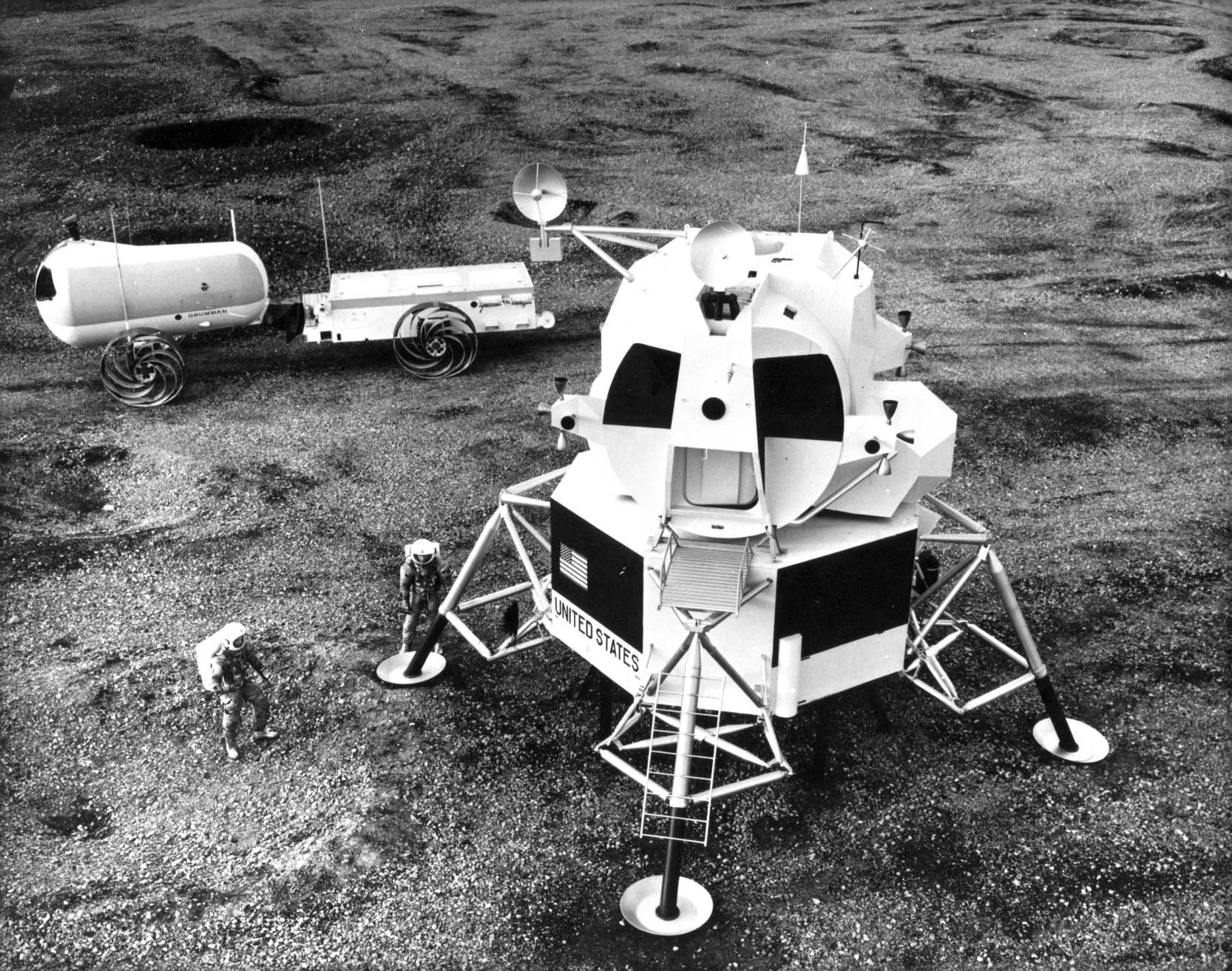 Airfields NY LongIs Suffolk E htm m53b7d57d