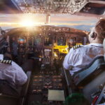 Airline Pilot Jobs