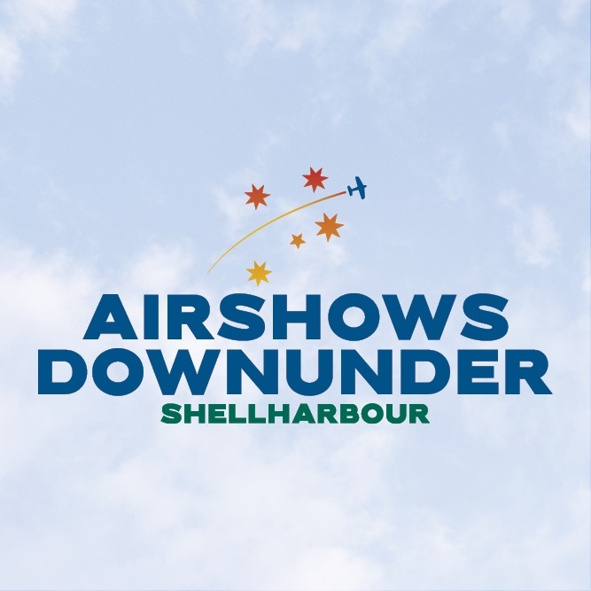Airshows Downunder Shellharbour - Albion Park Rail, New South Wales, Australia