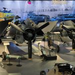 American Heritage Museum 0106 2