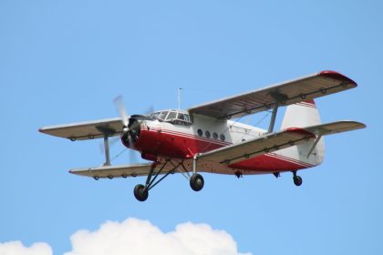 An 2 Natasha Scott Smith