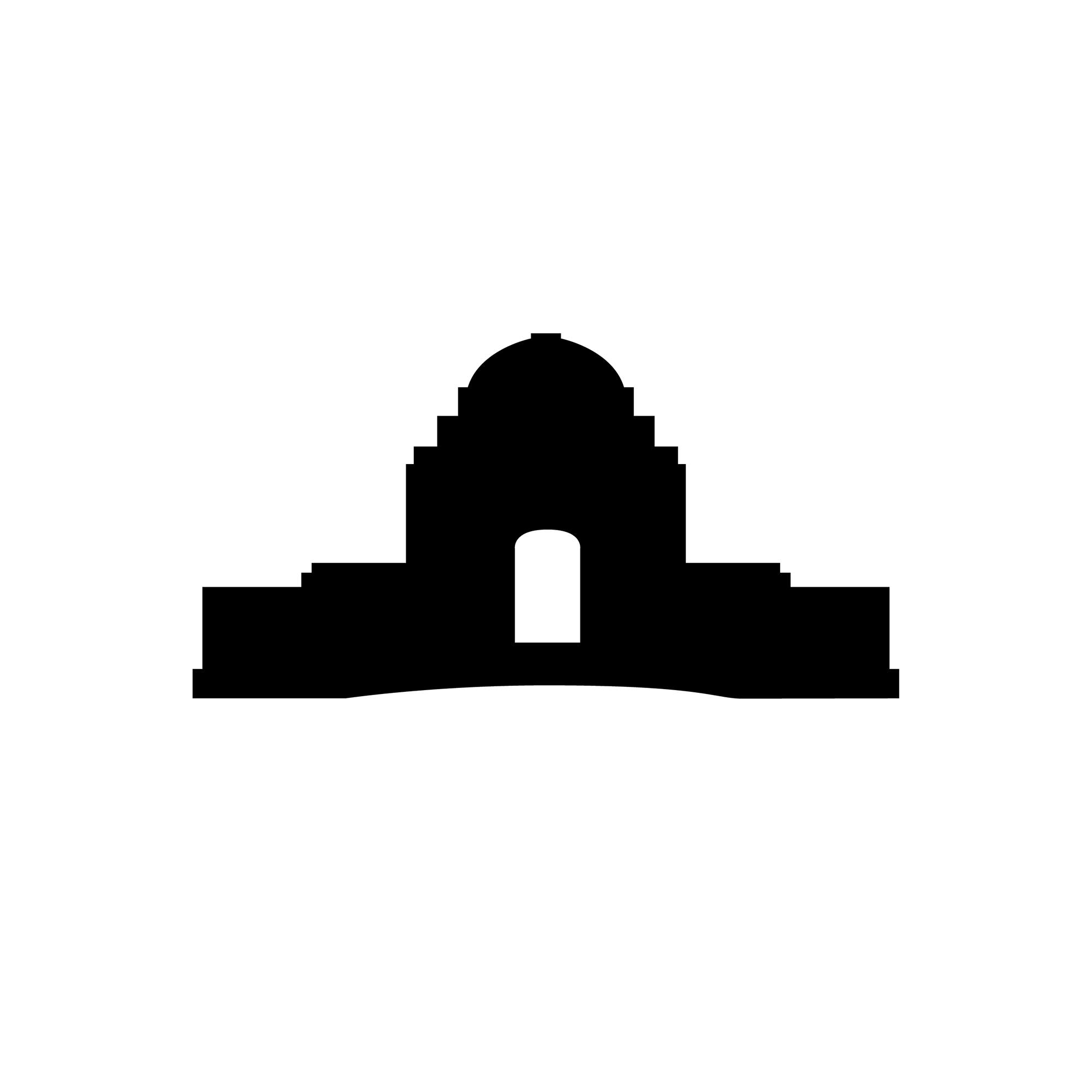 Australian War Memorial Logo