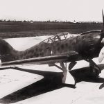 Aut18 i
