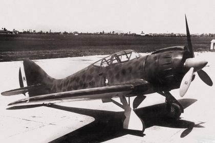 Aut18 i