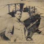 Albert Louis Deullin