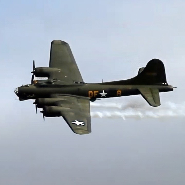 Aviation Highlights