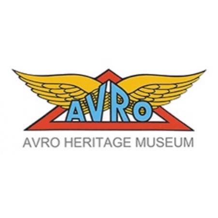 Avro Heritage Museum