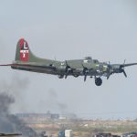 B 17