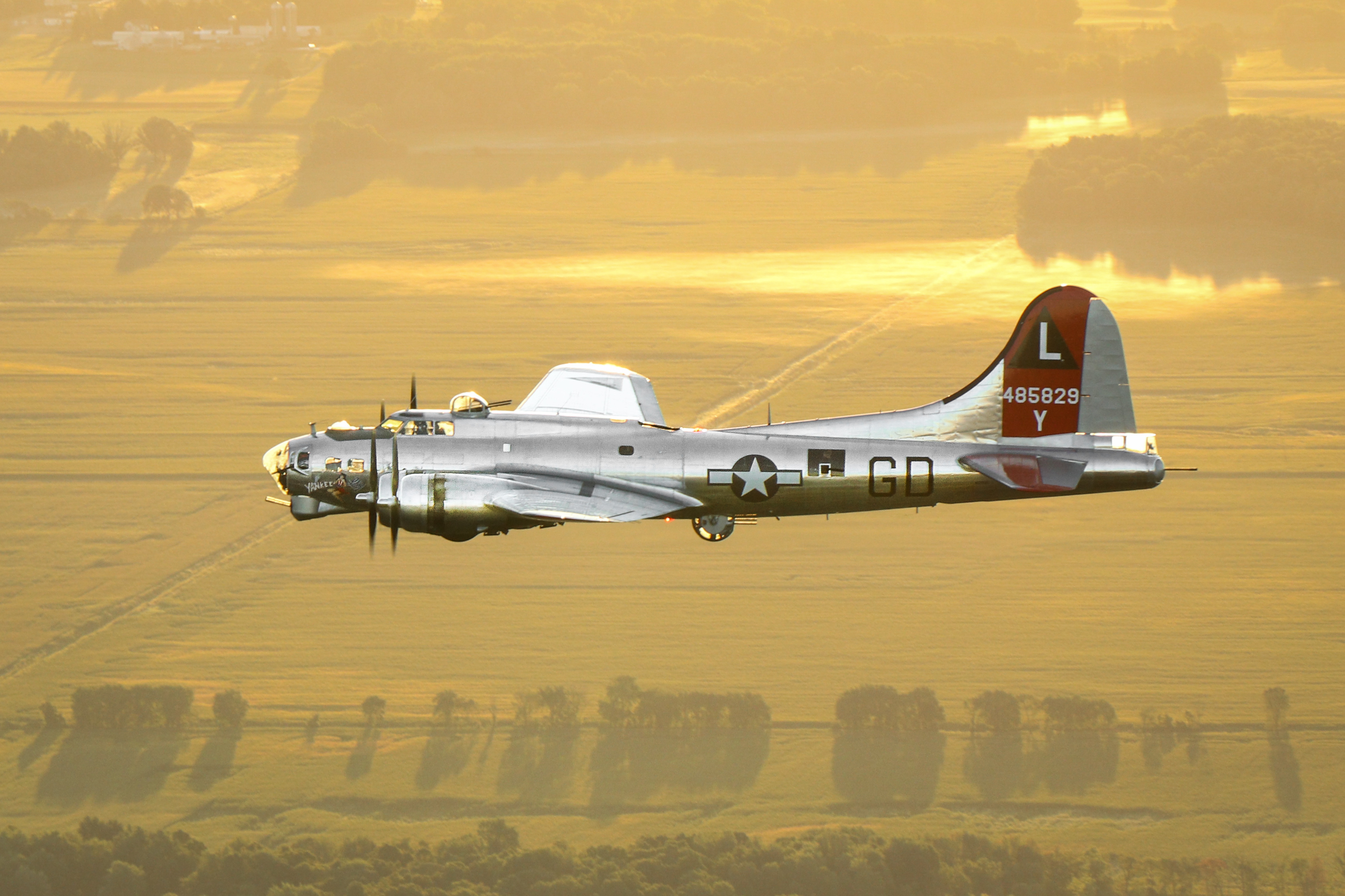 B 17 8 30 20 credit to Tom Pawlesh