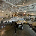 B 17 city of savannah 1