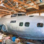 B 17E Desert Rat Restoration o 678x381 1