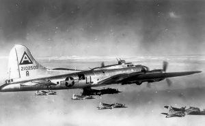 B-17G-42-102509-91bg-401stbs