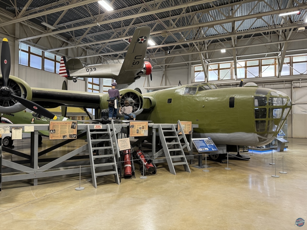 B 24D 41 23908 Hill AFB 19Mar2024 Veronico 1628