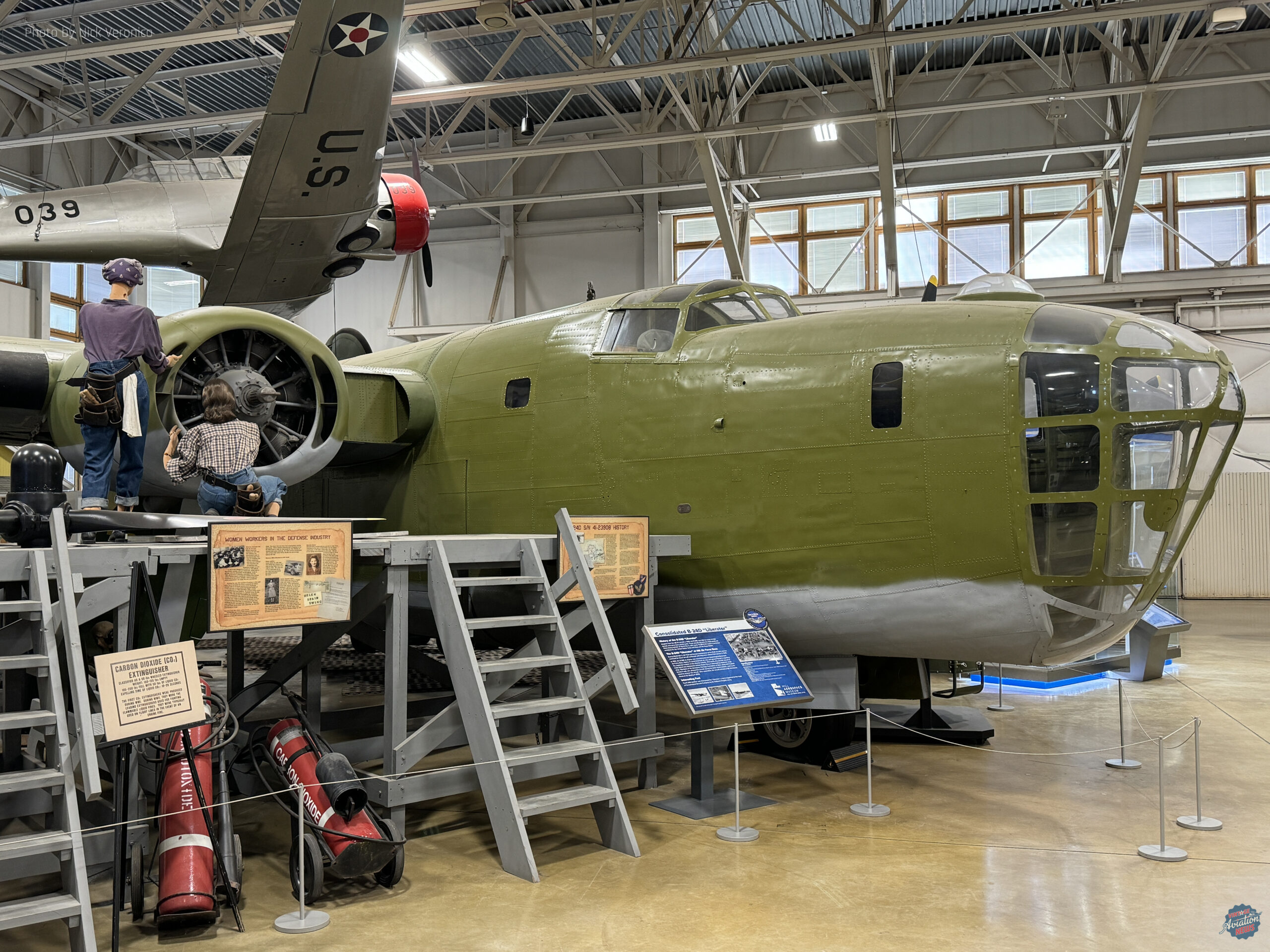 B 24D 41 23908 Hill AFB 19Mar2024 Veronico 1632 scaled