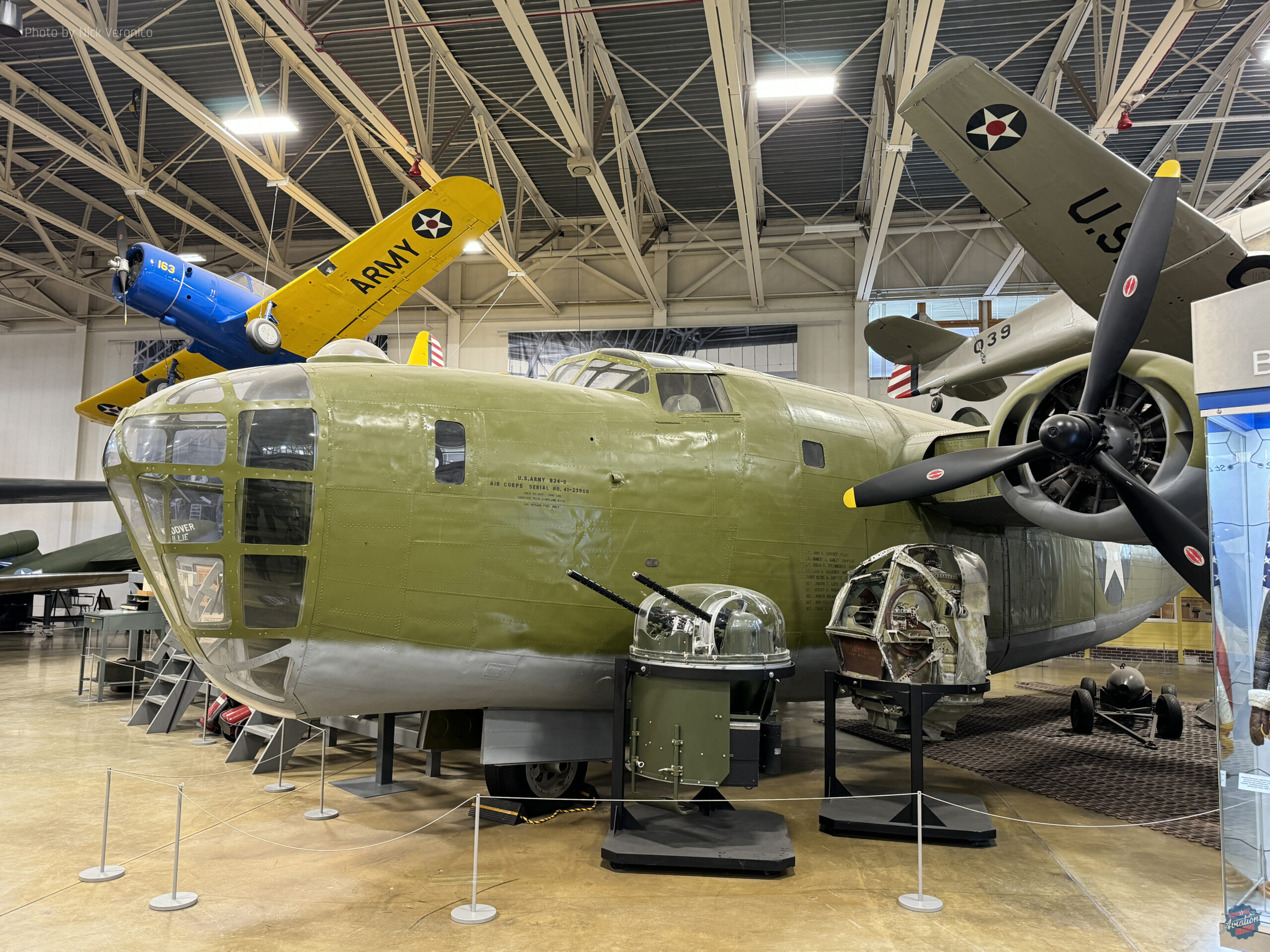 B 24D 41 23908 Hill AFB 19Mar2024 Veronico 1634 scaled