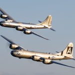 B 29 BomberFlight 2024 DylanPhelps.jpg 16