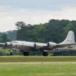 B 29 Doc 5