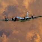 B-29 DOC History Restored Tour to Visit Twin Falls, Idaho 10 B 29 Doc 9