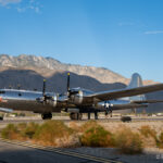 B 29 Doc Brett Scheuff