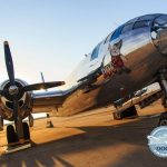 B 29 Doc By Steve Jantz