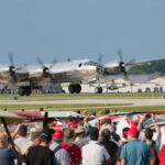 B 29 Doc Joins EAA AirVenture Performer List