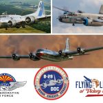 B 29 Doc Poster