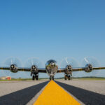 B 29 Doc Taxiig