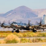 B 29 Doc by Breth Schauf