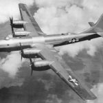 B 29 Superfortress 512x389 1