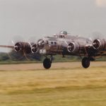 B17SJ Geneseo 2000 1 Jeff Hancock