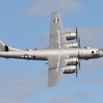 B29 Fifi 7D2 4523