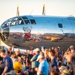 B29Doc MediaUseOnly TJ7 5790