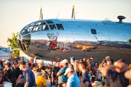 B29Doc MediaUseOnly TJ7 5790