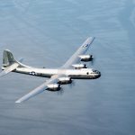 B-29 DOC Reschedules Early 2026 Tour Stops Due to Engine Maintenance 10 B29Doc MediaUseOnly TJ8 2947