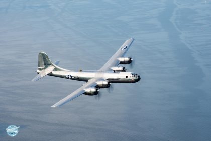 B29Doc MediaUseOnly TJ8 2947