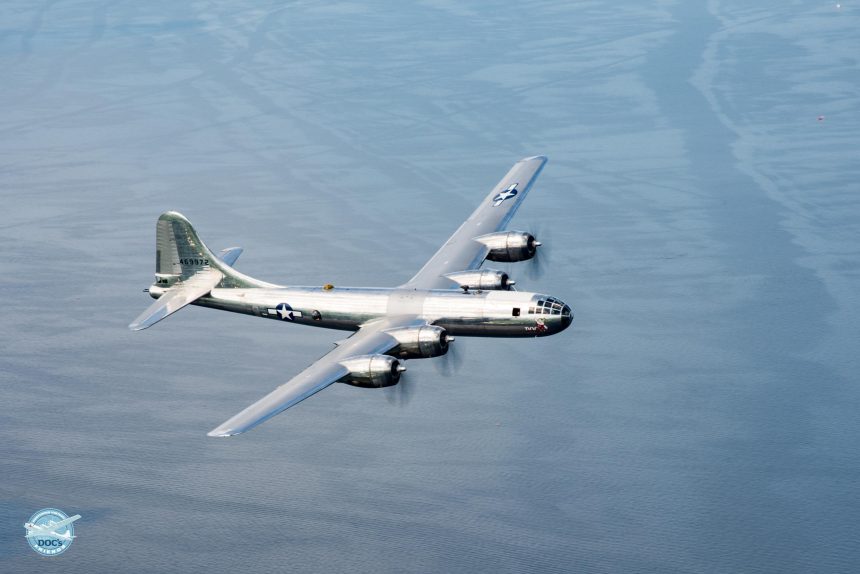 B29Doc MediaUseOnly TJ8 2947