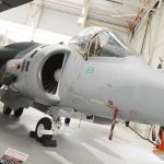 BAe Harrier GR9A 3