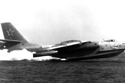 BE10