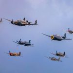 Balbo WOS for 2024 WEB 20221112 160510 02131 1024x683 1200x800 1