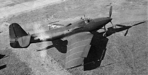 Today In Aviation History: First Flight of the Bell L-39 13 Bell L 39