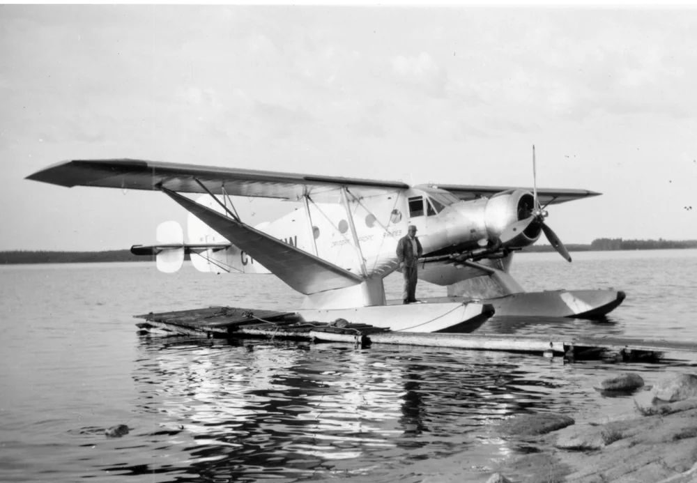 Bellancapic1 e1758392304572