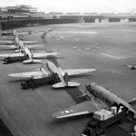 Berlin Airlift large