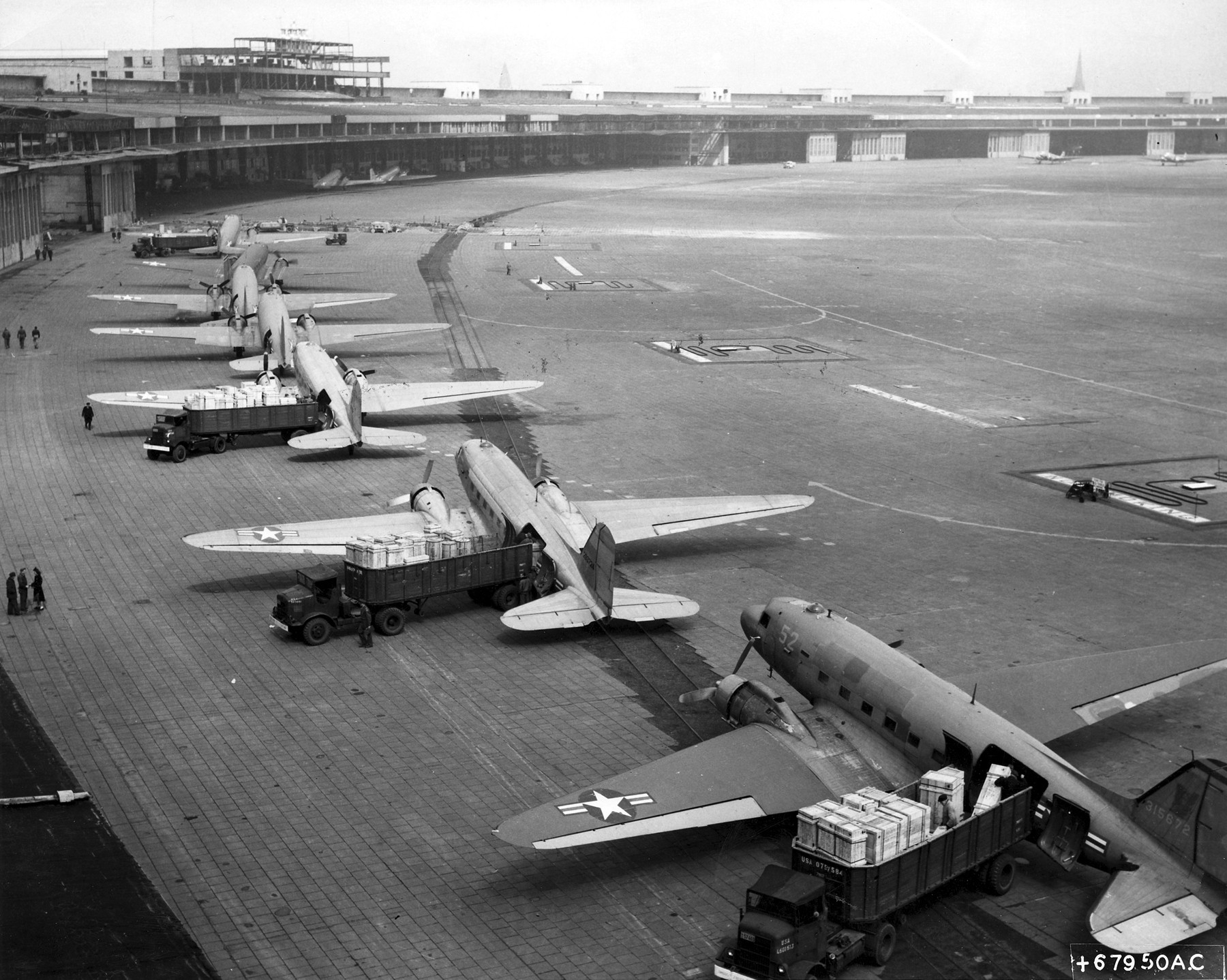 Berlin Airlift large