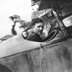 Billy Bishop
