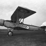 Blackburn Shark MIKAN 3581010