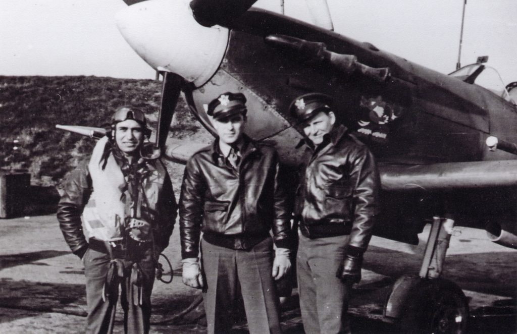Don Blakeslee's War: How America's Fighting-est Fighter Pilot Shaped the Legendary Fourth Fighter Group 16 Blakeslee 6 Pisanos and Boehle